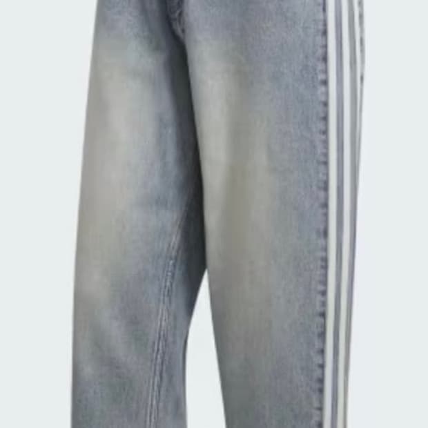 아디다스 아트모스 데님팬츠 31size