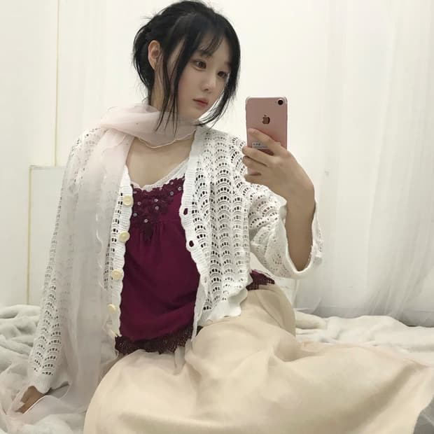 ✿ 폴라포맛 아이스set ✿