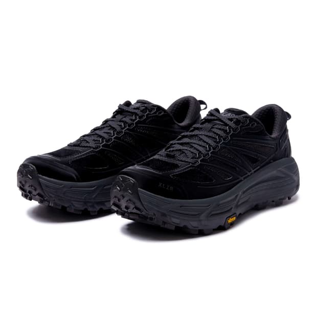 호카 엑슬림 9.5, 10사이즈 구매