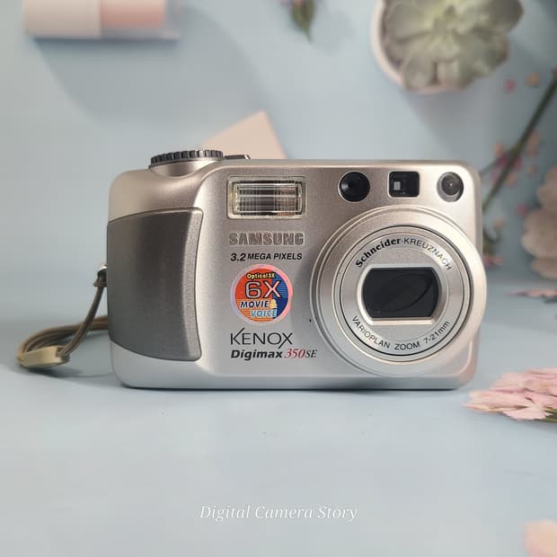 삼성 케녹스 350se 디카 (정찰가+즉시구매 우대)