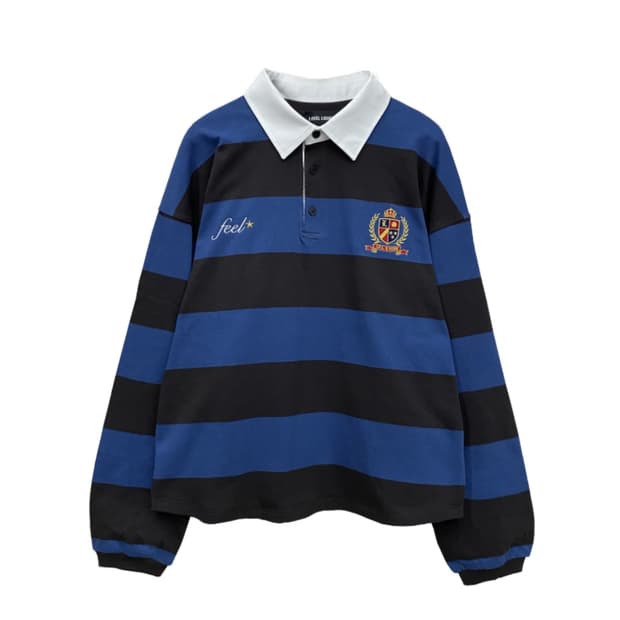 아이필럭키 코인서울 럭비티