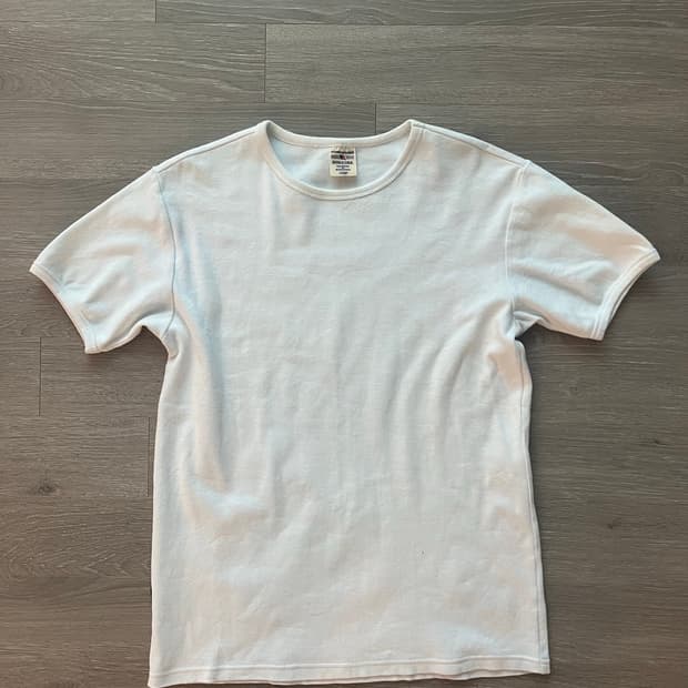 Avirex 1/2 sleeve