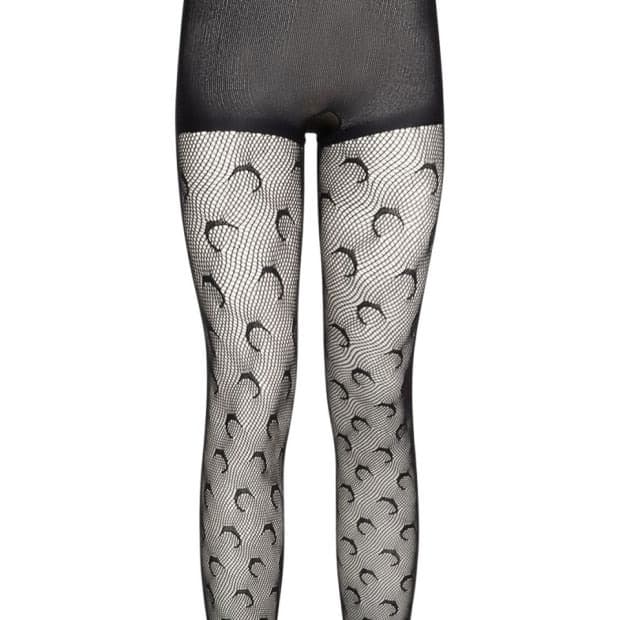 마린세르 스타킹 구해요