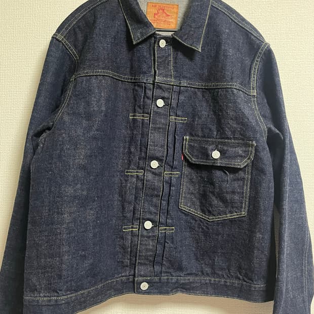 [42 XL] 제라도 407EXX 새제품