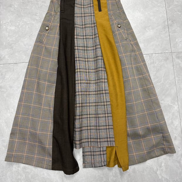 레디아젤 REDYAZEL