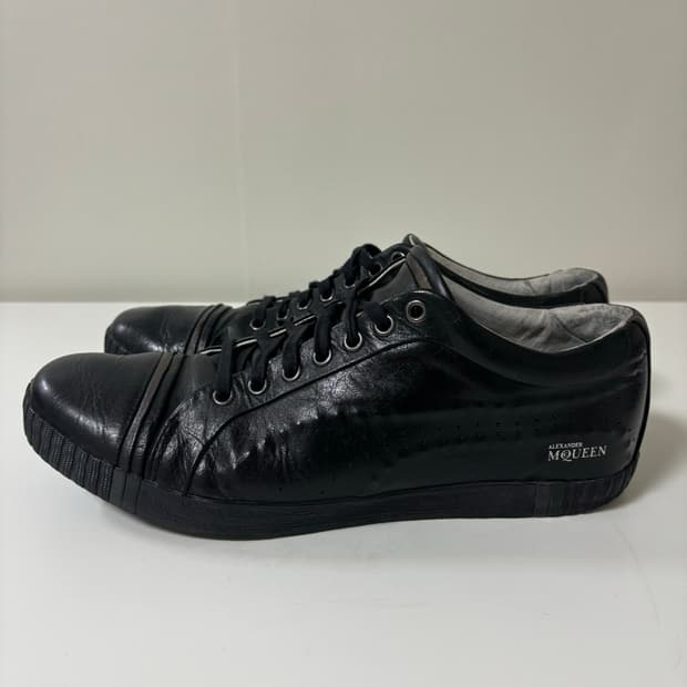 Puma 알렉산더맥퀸 스니커즈
