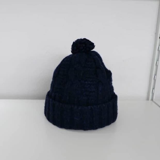 Ca4la 카시라 울 비니