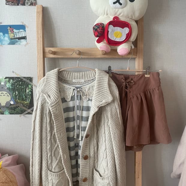 상품 이미지