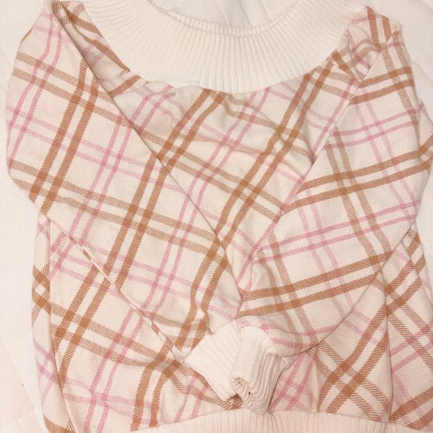 리즈리사 오프숄더 히메갸루 라떼갸루