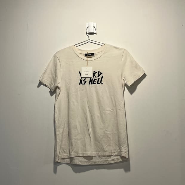 Diesel t-shirt 