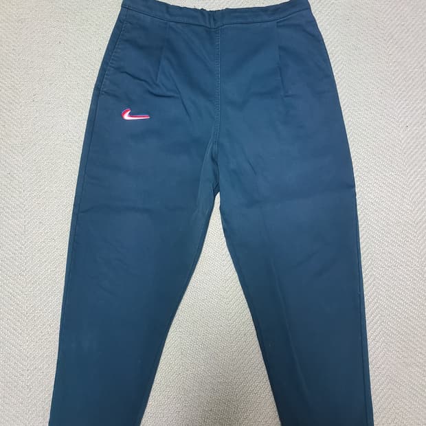 나이키SB x parra 치노팬츠 판매