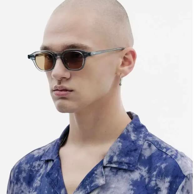 프로젝트 프로덕트 선글라스