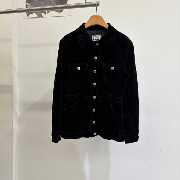 ICEBERG (Made in Itlay) 셔츠