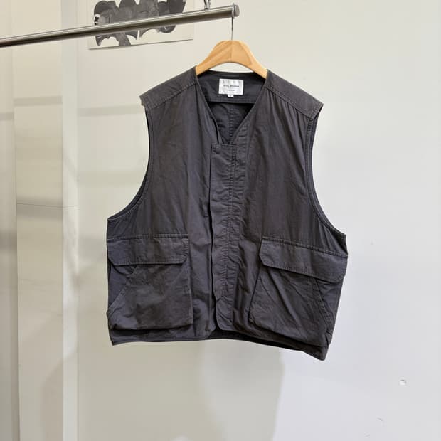 STILL BY HAND (Made in Japan) 베스트