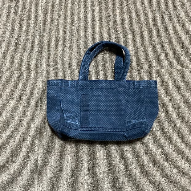 From kendo to Object / No.19
