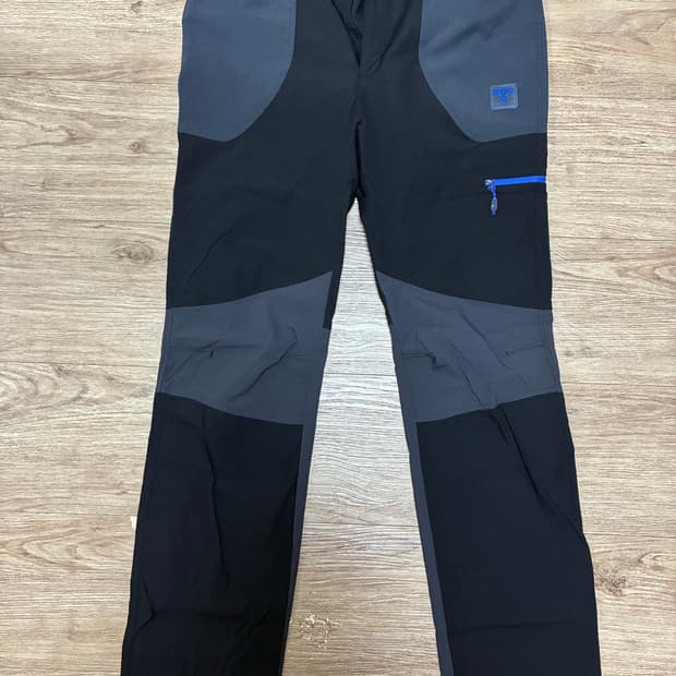 TUSCARORA 등산바지 32