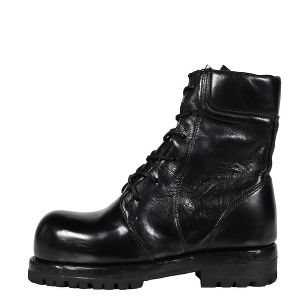 Alexander digenova MOAN BOOTS US13