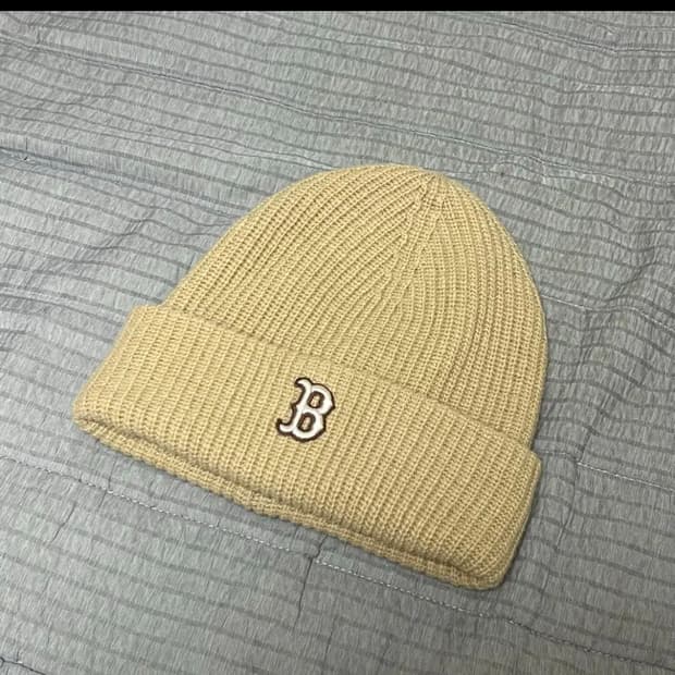 mlb 젤리비니