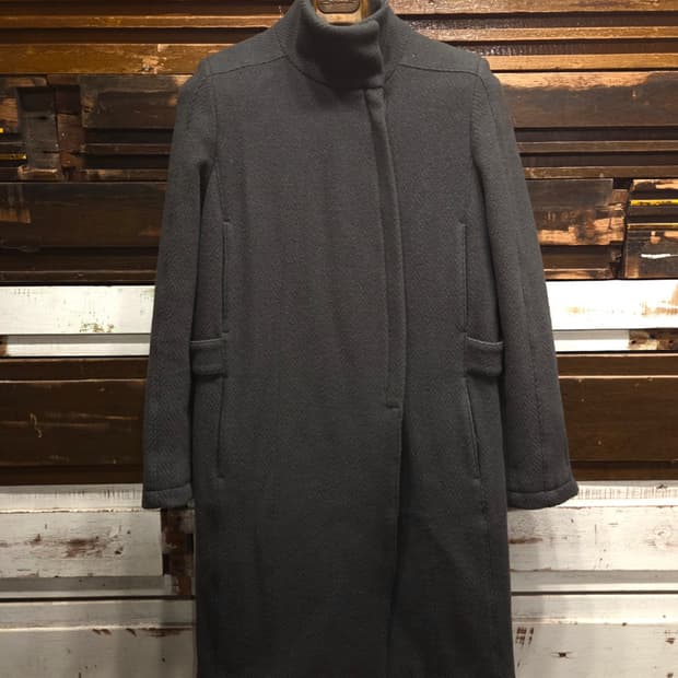 마르지엘라 코트