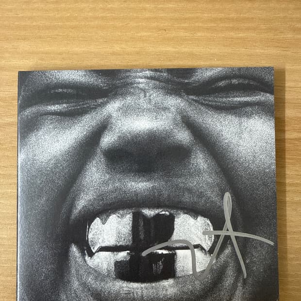 급처 예 BULLY 사인 CD