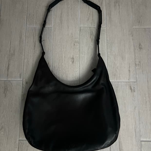 Prada shoulder bag