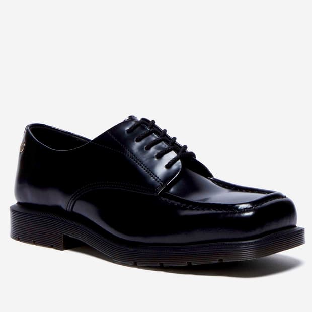 닥터마틴 더로우 5i 250