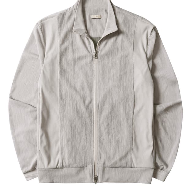 xlim ep7 02 jersey s