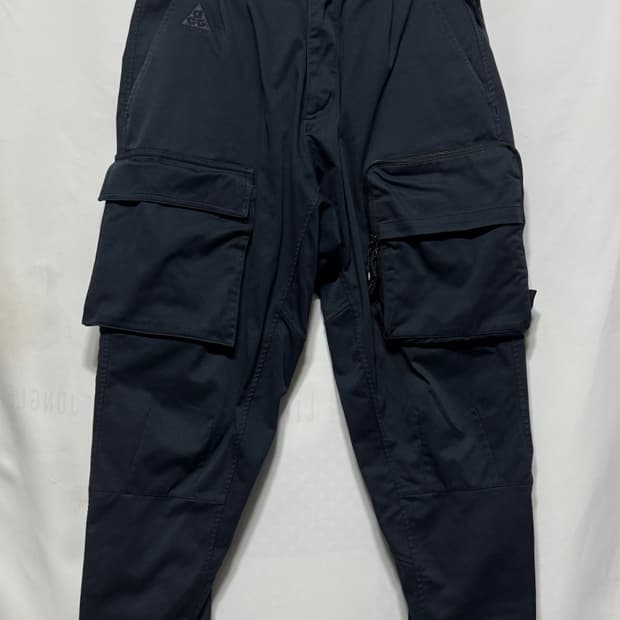 M 나이키 ACG 카고팬츠