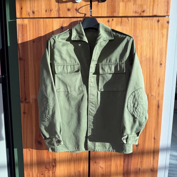 마르지엘라 아티저널 원본