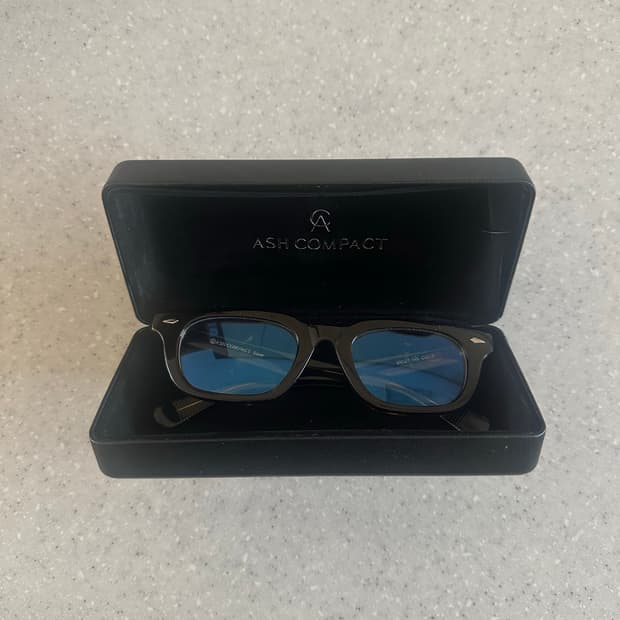 애쉬컴팩트 베이커R