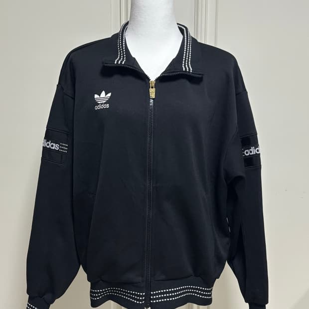 나이키 올드스쿨 져지