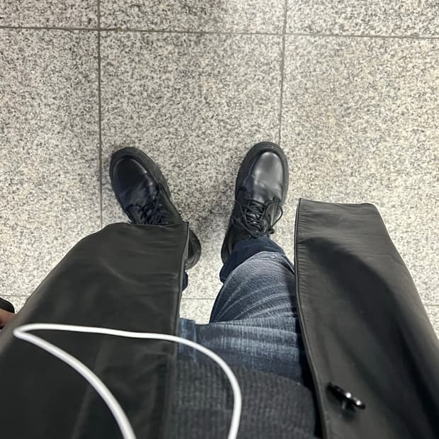 디젤 타나즈 슬림 스키니 진 28