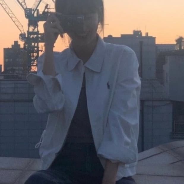 폴로랄프로렌 치노자켓 봄버자켓