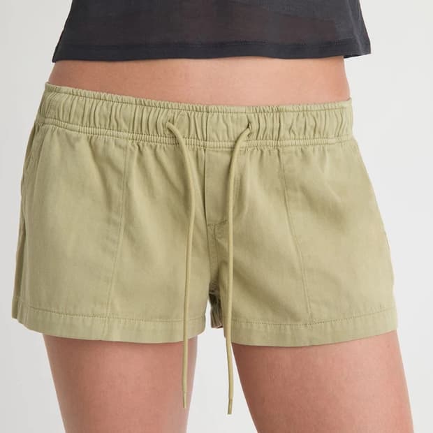 [36,38]팔로마울 Mini Mau 미니 마우 쇼츠