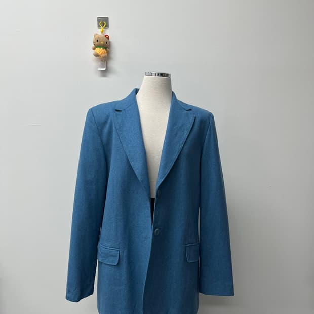 Pendleton 펜들턴 버진울100% 자켓