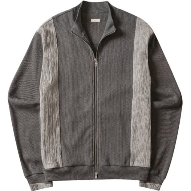 Xlim EP.7 01 jersey xs