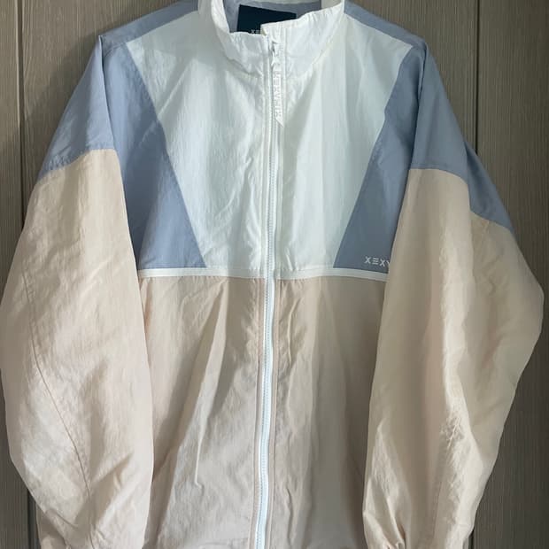 젝시믹스 솜사탕 모리 너디 하구미 바막 