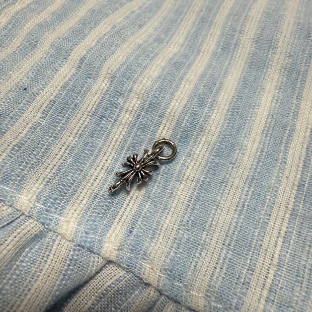 업사이클 팬더트