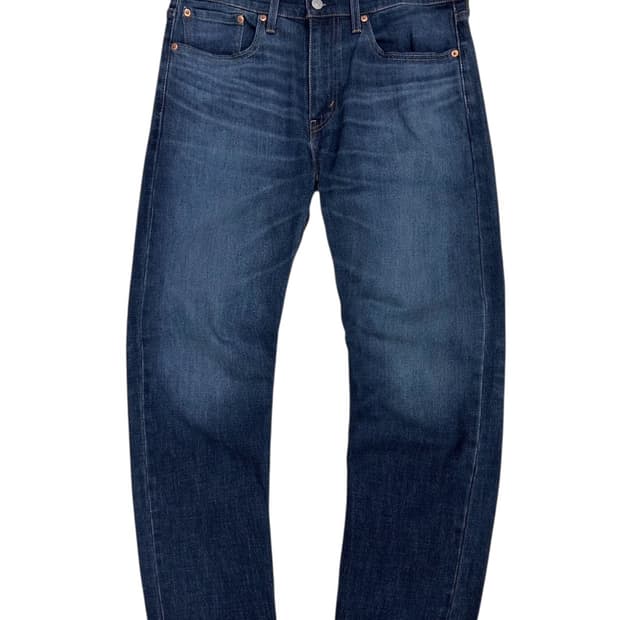 리바이스 웜진 502 (32) 