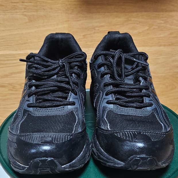 아식스 젤 벤쳐6