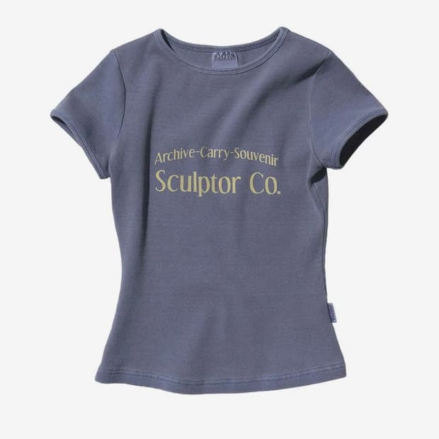 SCULPTOR (XS)