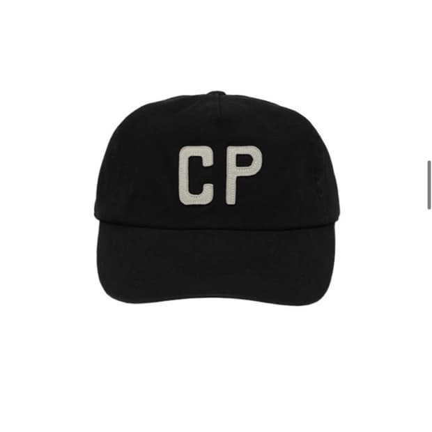 -구매- 컬렉트피시스 모자 구매합니다