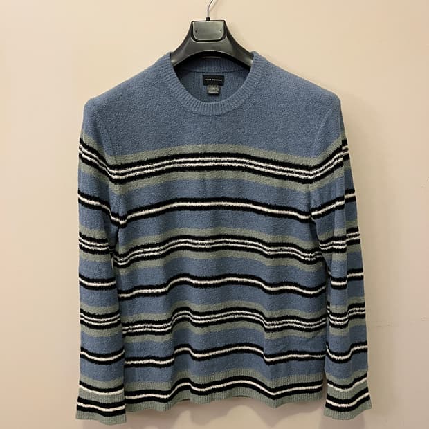 클럽모나코 니트 L