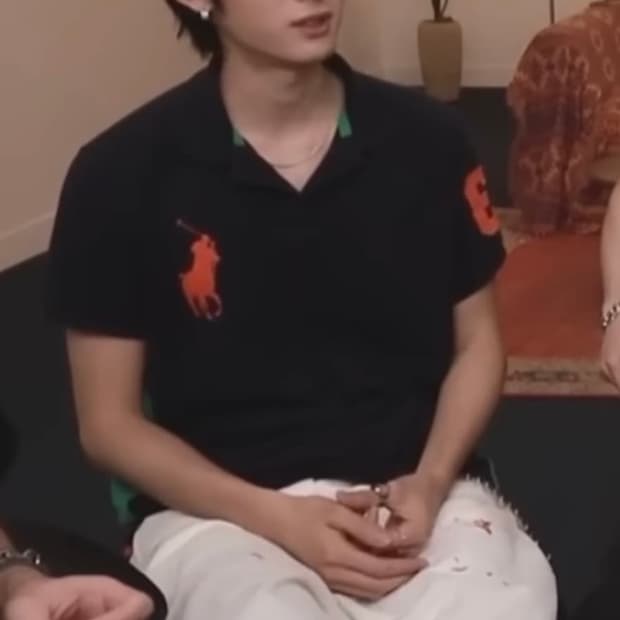 나우아임영 폴로 카라티 구합니다