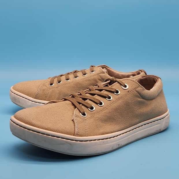 oo 버켄스탁 아란 남성스니커즈 260