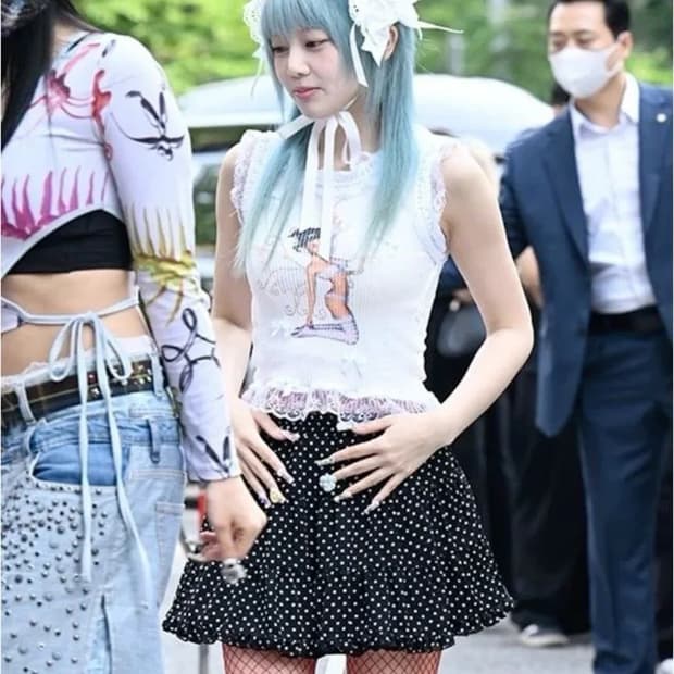 mendokusai님 결제창