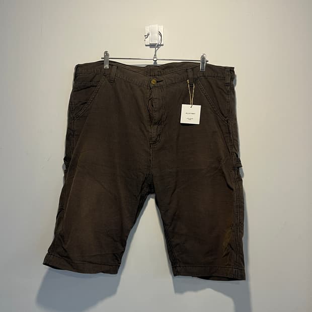 Carhartt half-pants