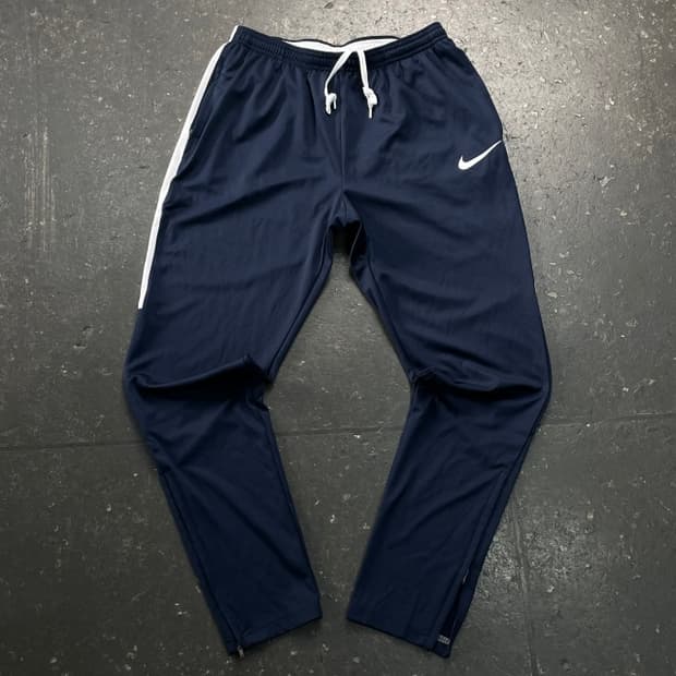 95 나이키 드라이핏 팬츠