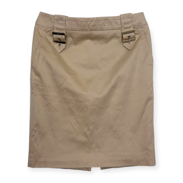 구찌 gucci 패턴 스커트 치마