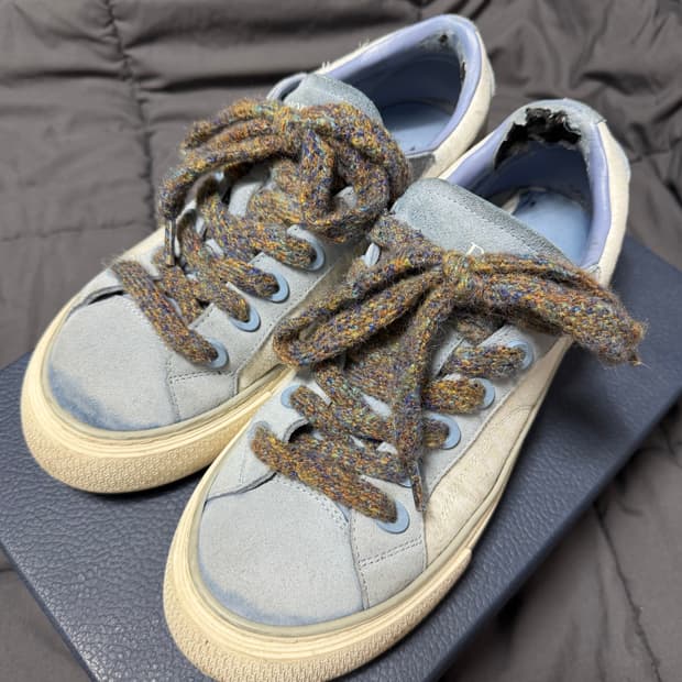 디올 B33 44사이즈 290